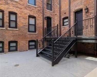 209 Erskine Street - Photo Thumbnail 9