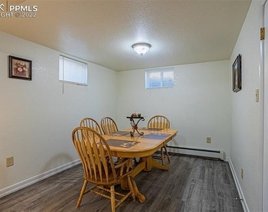 138 W Uintah Street - Photo Thumbnail 4