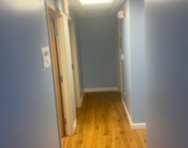 534 Chestnut Street - Photo Thumbnail 9