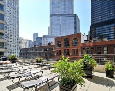 440 N Wabash Avenue - Photo Thumbnail 24