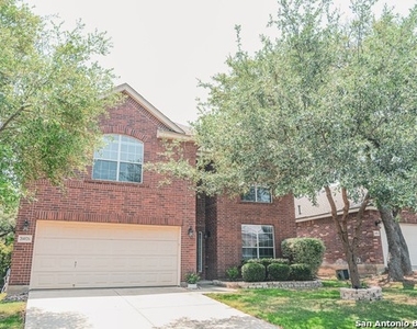 26026 Copperas Ln - Photo Thumbnail 1