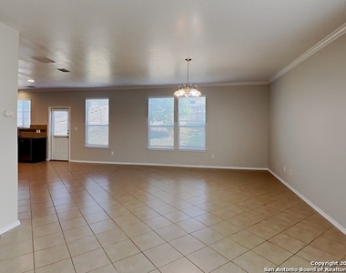 12823 Limestone Way - Photo Thumbnail 2