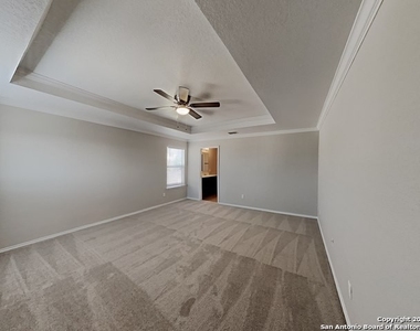 12823 Limestone Way - Photo Thumbnail 5