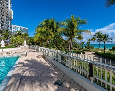 10205 Collins Ave - Photo Thumbnail 86