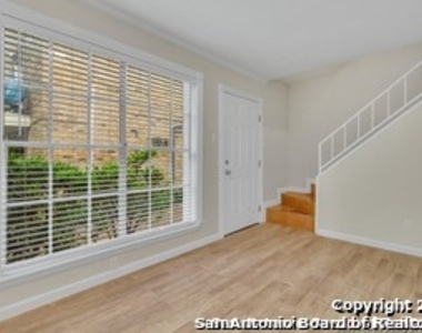 6611 Southpoint St. - Photo Thumbnail 0