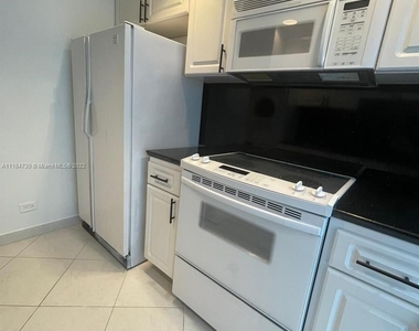 2451 Brickell Ave - Photo Thumbnail 31