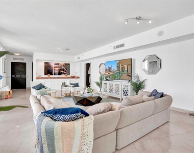 150 Sunny Isles Blvd - Photo Thumbnail 0