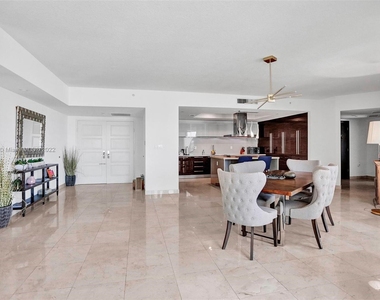 150 Sunny Isles Blvd - Photo Thumbnail 19