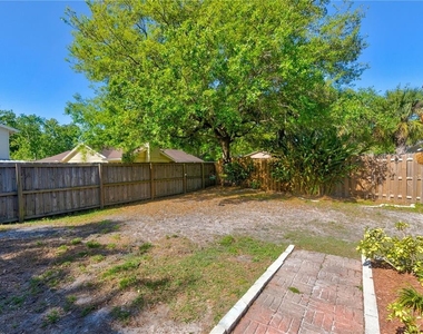 4604 Buckeye Road - Photo Thumbnail 23