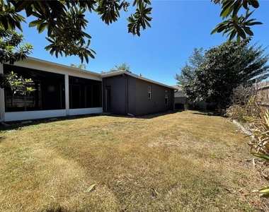 2614 Allwood Avenue - Photo Thumbnail 26