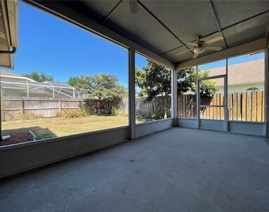 2614 Allwood Avenue - Photo Thumbnail 32