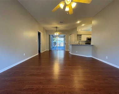 2614 Allwood Avenue - Photo Thumbnail 6