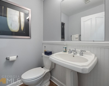 850 Piedmont Ave Ne  #3125 - Photo Thumbnail 18