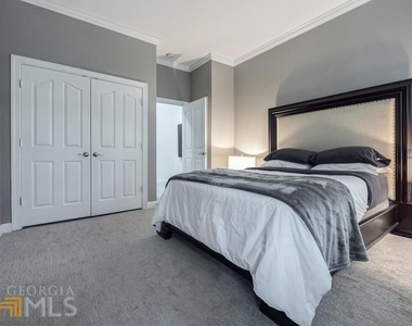 850 Piedmont Ave Ne  #3125 - Photo Thumbnail 28