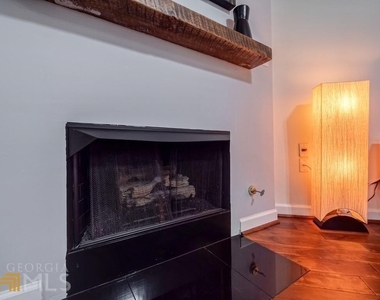 850 Piedmont Ave Ne  #3125 - Photo Thumbnail 15