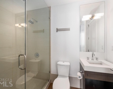 1820 Peachtree St Nw  #1706 - Photo Thumbnail 11