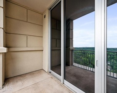 1820 Peachtree St Nw  #1706 - Photo Thumbnail 23