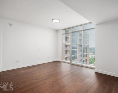 1820 Peachtree St Nw  #1706 - Photo Thumbnail 6