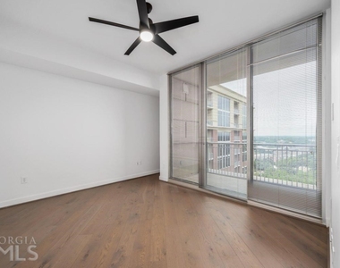 1820 Peachtree St Nw  #1706 - Photo Thumbnail 14