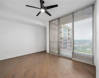 1820 Peachtree Street Nw # 1706 - Photo Thumbnail 14