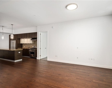 1820 Peachtree Street Nw # 1706 - Photo Thumbnail 7