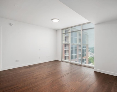 1820 Peachtree Street Nw # 1706 - Photo Thumbnail 6