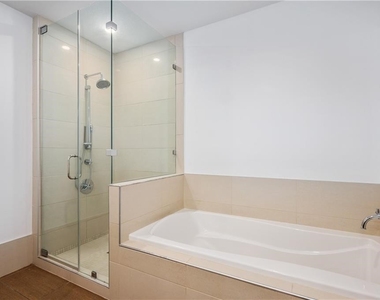 1820 Peachtree Street Nw # 1706 - Photo Thumbnail 18