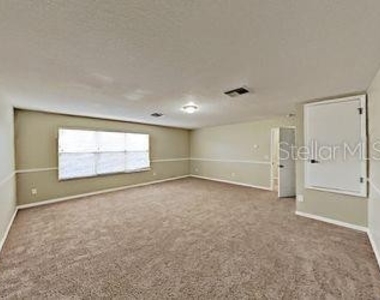 5589 Remsen Cay Lane - Photo Thumbnail 8