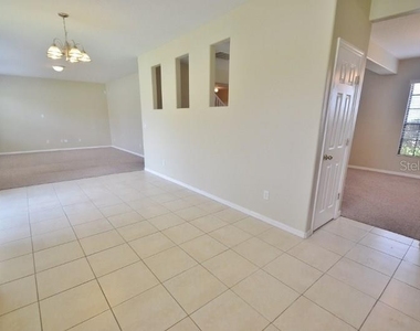 9187 Tivoli Chase Drive - Photo Thumbnail 7