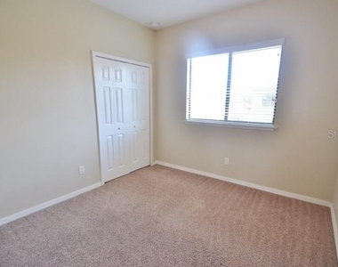 9187 Tivoli Chase Drive - Photo Thumbnail 16