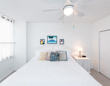 3505 S Ocean Dr - Photo Thumbnail 48