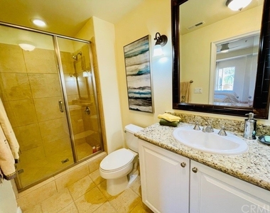 45245 Seeley Dr - Photo Thumbnail 27