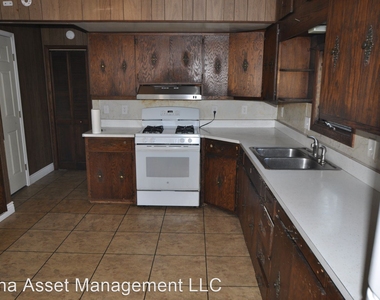 409 East Garfield, Unit 2 - Photo Thumbnail 14