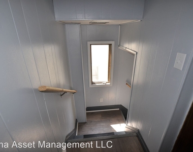 409 East Garfield, Unit 2 - Photo Thumbnail 18