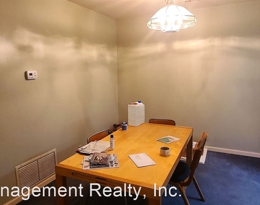 1434 Marigold Way Unit 113 - Photo Thumbnail 7