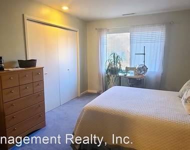 1434 Marigold Way Unit 113 - Photo Thumbnail 8