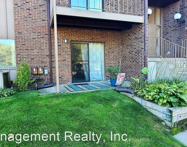 1434 Marigold Way Unit 113 - Photo Thumbnail 1