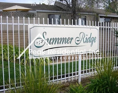 12113 Summer Ridge Drive - Photo Thumbnail 1