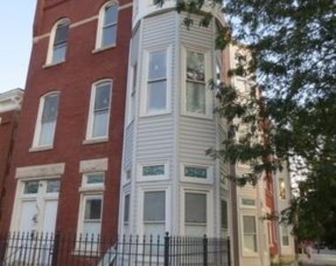 2021 N. Campbell Ave 2439 W. Mclean Ave - Photo Thumbnail 0