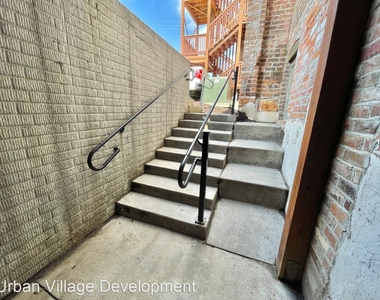 3007 Jackson Street - Photo Thumbnail 21