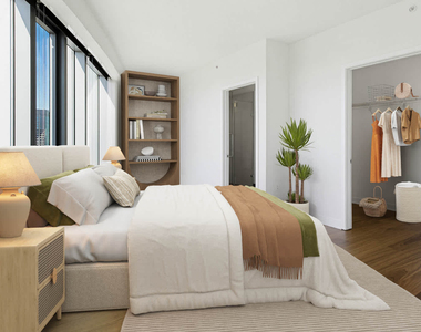 340 Fremont St - Photo Thumbnail 69