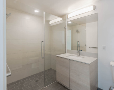 340 Fremont St - Photo Thumbnail 36