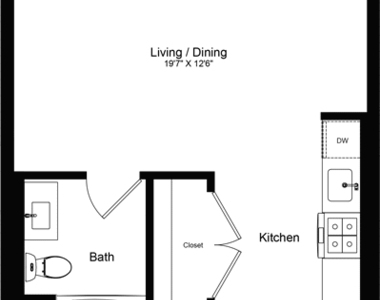 340 Fremont St - Photo Thumbnail 71