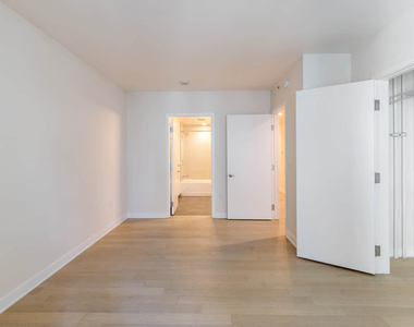 340 Fremont St - Photo Thumbnail 39