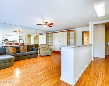 3111 Bel Air Drive - Photo Thumbnail 10