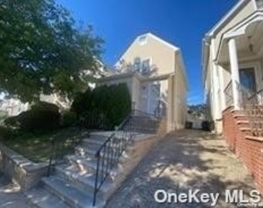 145-35 19 Avenue - Photo Thumbnail 1