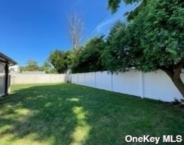 38 Haymaker Lane - Photo Thumbnail 4