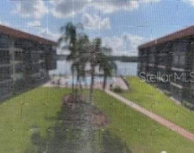 19701 Gulf Boulevard - Photo Thumbnail 19