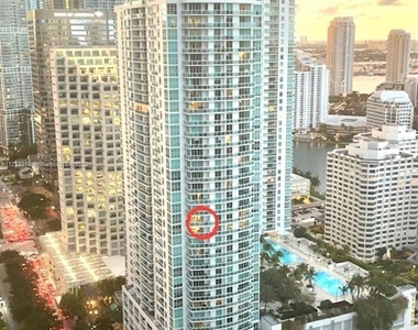 951 Brickell Ave - Photo Thumbnail 0