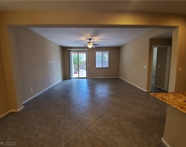 7251 Lavender Rose Avenue - Photo Thumbnail 2